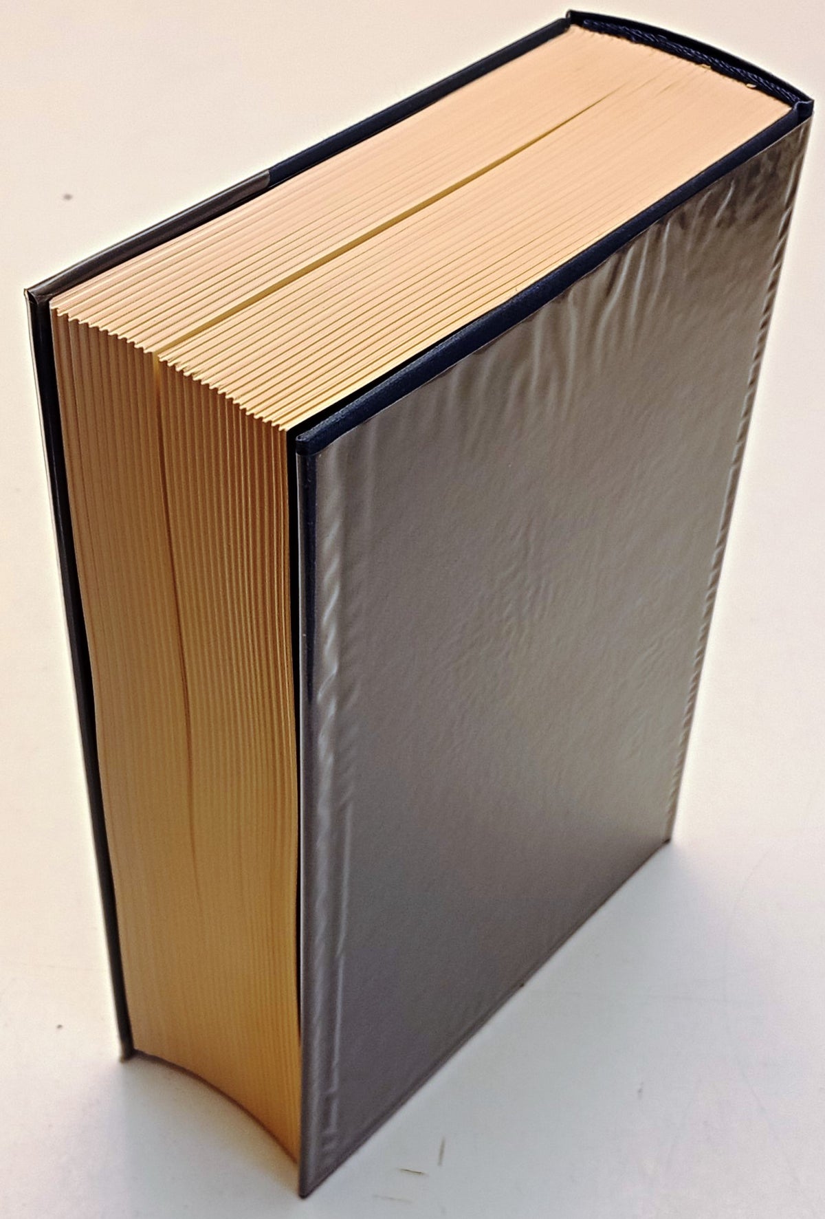 Opere - Sinesio di Cirene - UTET Classici Greci - 1a ed. 1989 - XFS