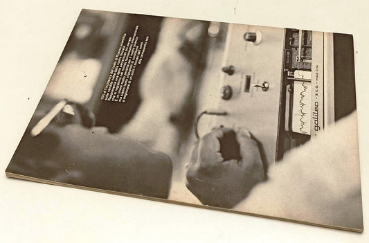 LX- RIVISTA DI ATTUALITA' E CULTURA SKEMA N.7 1974 IRINA IONESCO - S - RVSa306