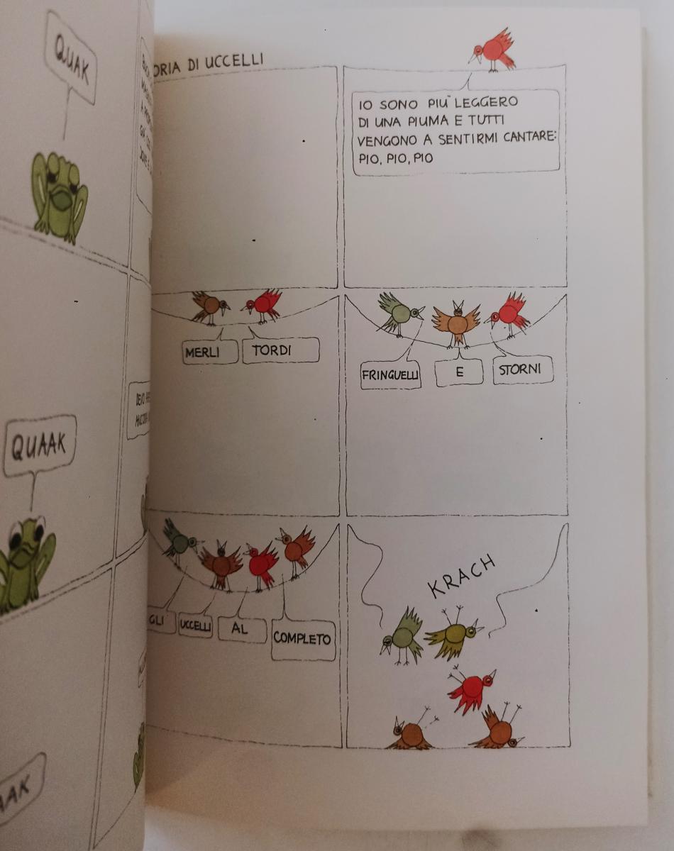 LB- STORIE DI ELEFANTI E DI CANI - WILHELM SCHLOTE - EMME EDIZIONI - C - XFS157
