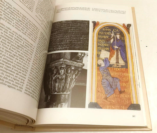 LS- STORIA ILLUSTRATA DI MODENA I - GOLINELLI MAZZUOLI - AIEP--- 1990- C- YFS772