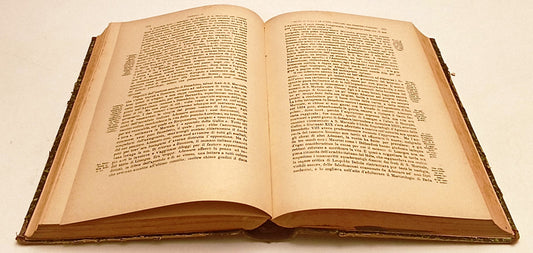 LH- STORIA LETTERARIA D'ITALIA LE ORIGINI - NOVATI - VALLARDI--- 1925- C- YFS299