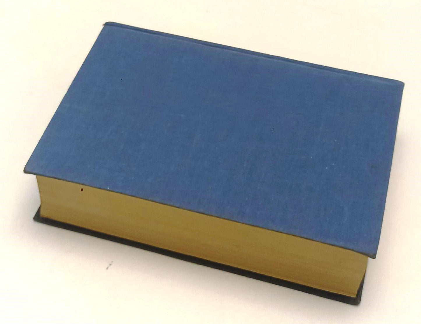 LN- TACCUINI - GABRIELE D'ANNUNZIO - MONDADORI - TUTTE LE OPERE-- 1965- C- XFS61