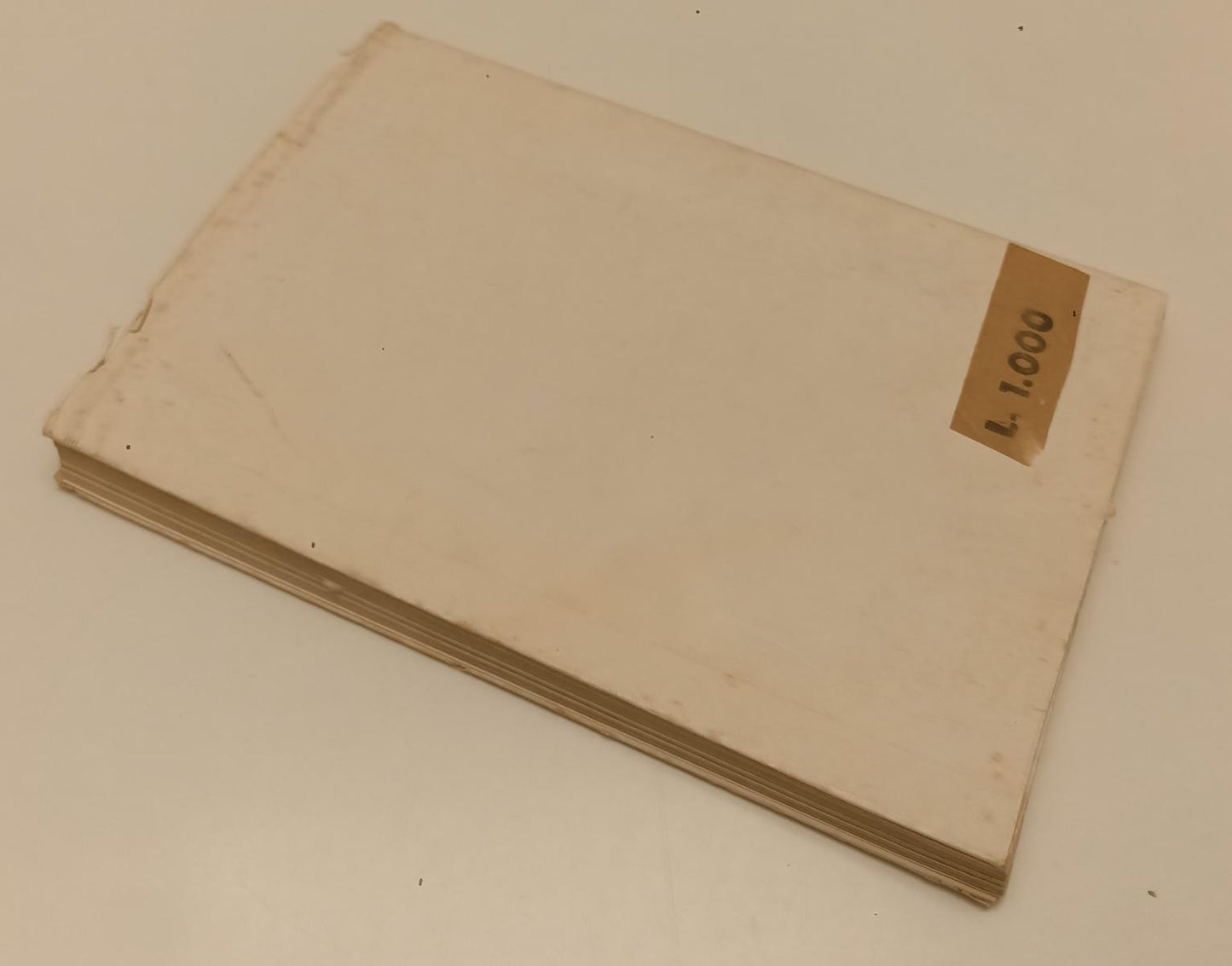 LV- TAORMINA E DINTORNI GUIDA TURISTICA - MARIA SANTANGELO ---- 1950- BS- YFS266