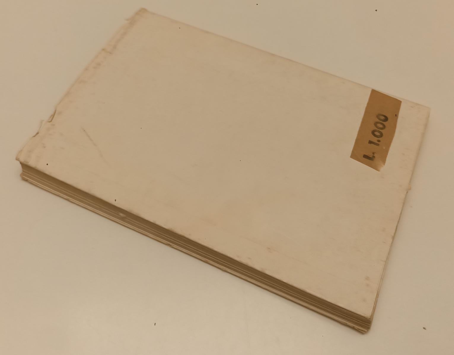 LV- TAORMINA E DINTORNI GUIDA TURISTICA - MARIA SANTANGELO ---- 1950- BS- YFS266