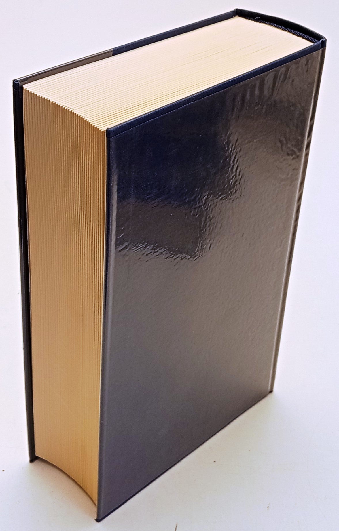 Discorsi - Temistio - UTET Classici Greci - 1a ed. 1995 - XFS