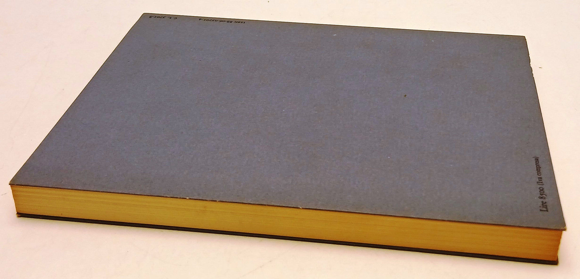 LN- LA TEMPESTA WILLIAM SHAKESPEARE traduzione EDUARDO DE FILIPPO EINAUDI XFS127