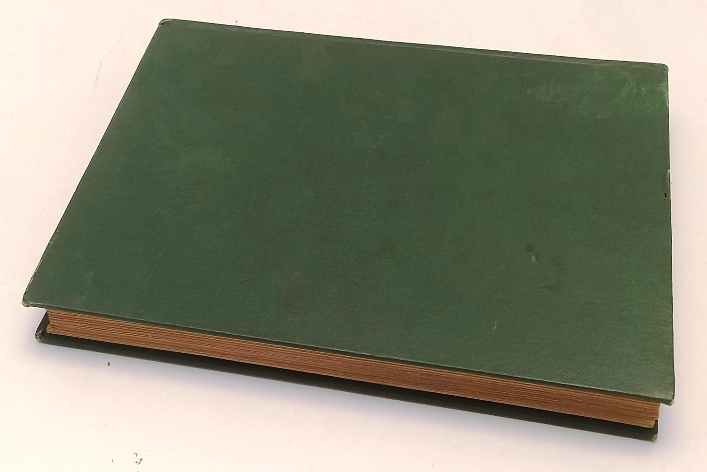 LN- LA TEMPESTA illustrata da EDMONDO DULAC- SHAKESPEARE- ARTI GRAFICHE-C-YFS458