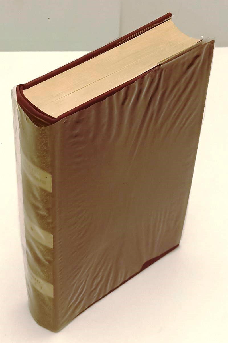 LS- CLASSICI DELLE RELIGIONI TESTI CONFUCIANI -- UTET -- 1a ED. - 1974 - CS- XFS
