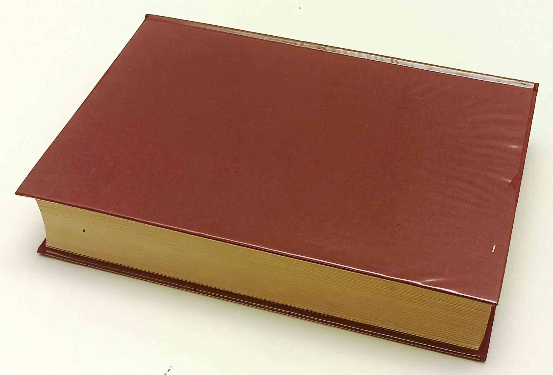 LS- CLASSICI DELLE RELIGIONI TESTI SCIAMANESIMO -- UTET -- 1a ED.- 1984- CS- XFS