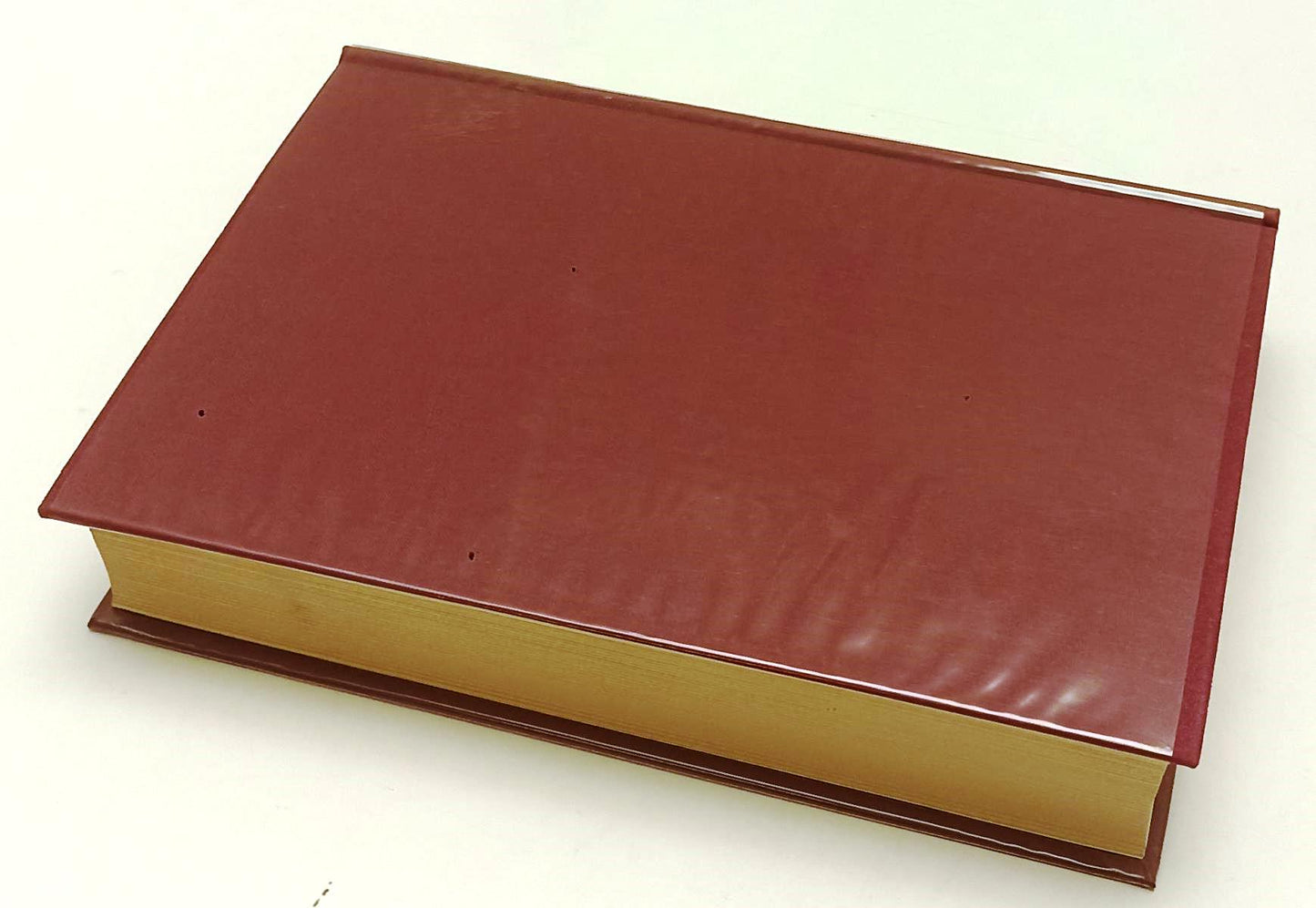 LS- CLASSICI DELLE RELIGIONI TESTI SCIAMANESIMO -- UTET -- 1a ED.- 1984- CS- XFS