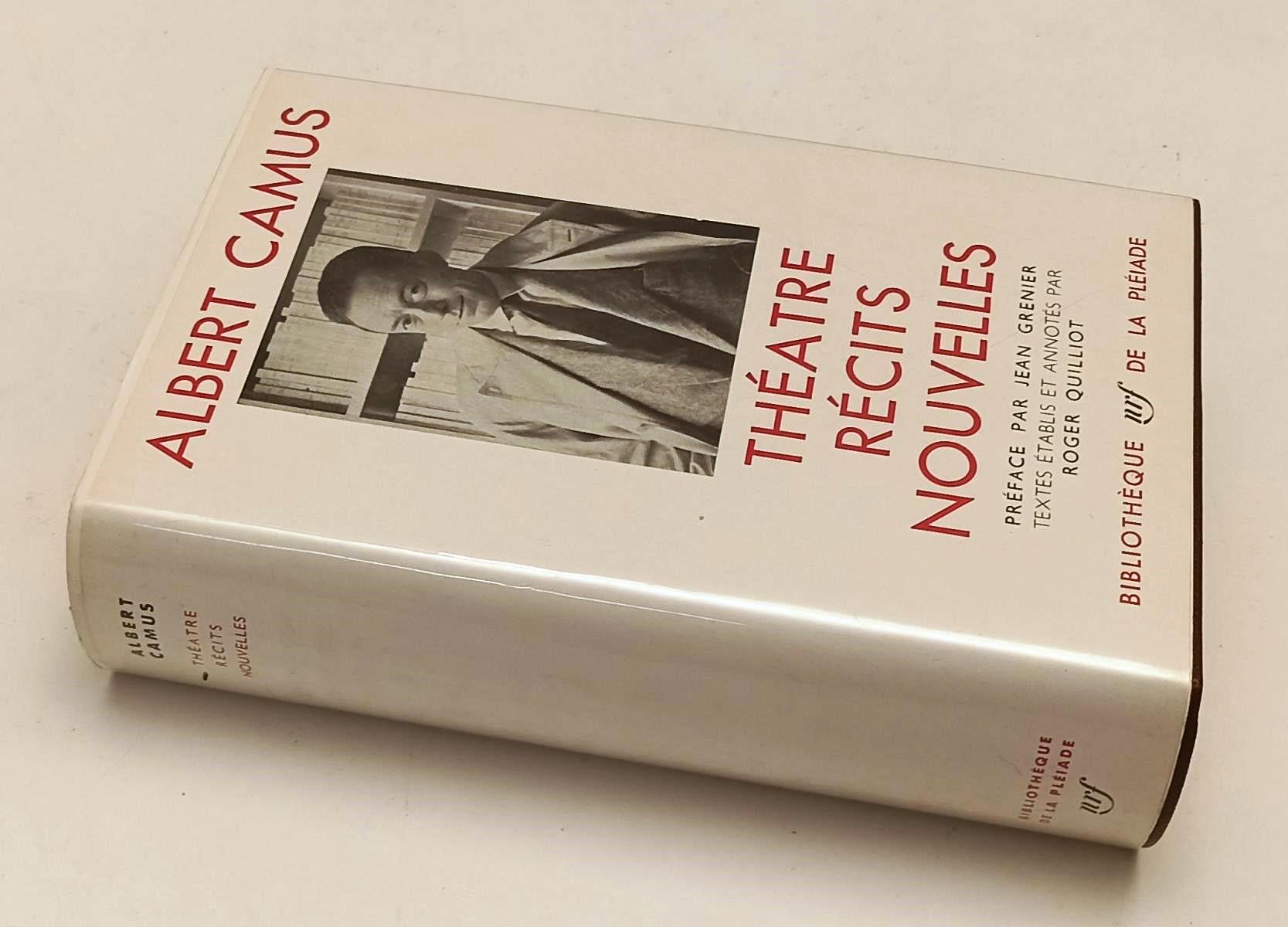 LN- THE MAN WITH THE GOLDEN GUN- FLEMING- JONATHAN CAPE- 1a ED.- 1965- CS- XFS92