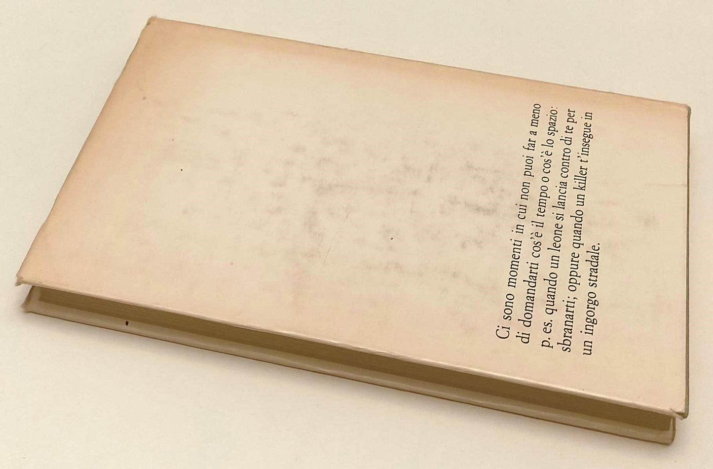 LN- TI CON ZERO - ITALO CALVINO - EINAUDI-- 1a ED.- 1967- CS- XFS