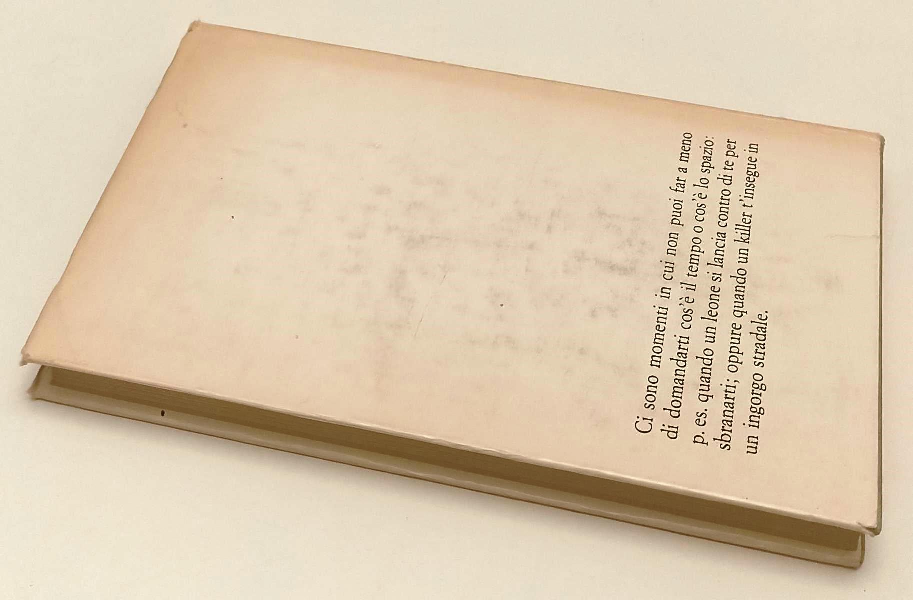 LN- TI CON ZERO - ITALO CALVINO - EINAUDI-- 1a ED.- 1967- CS- XFS