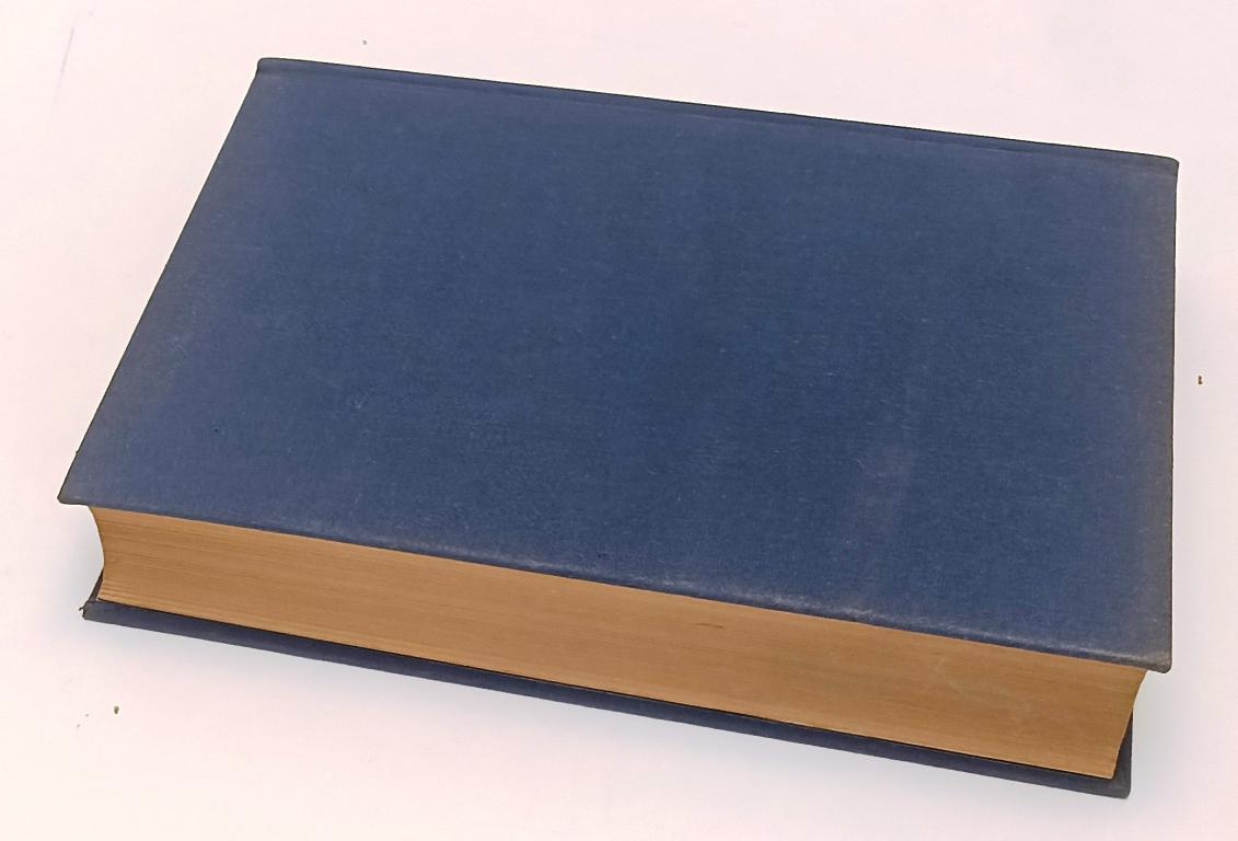 LN- OPERE- ALBIO TIBULLO SESTO PROPERZIO- UTET- CLASSICI LATINI-- 1973- C-YFS415