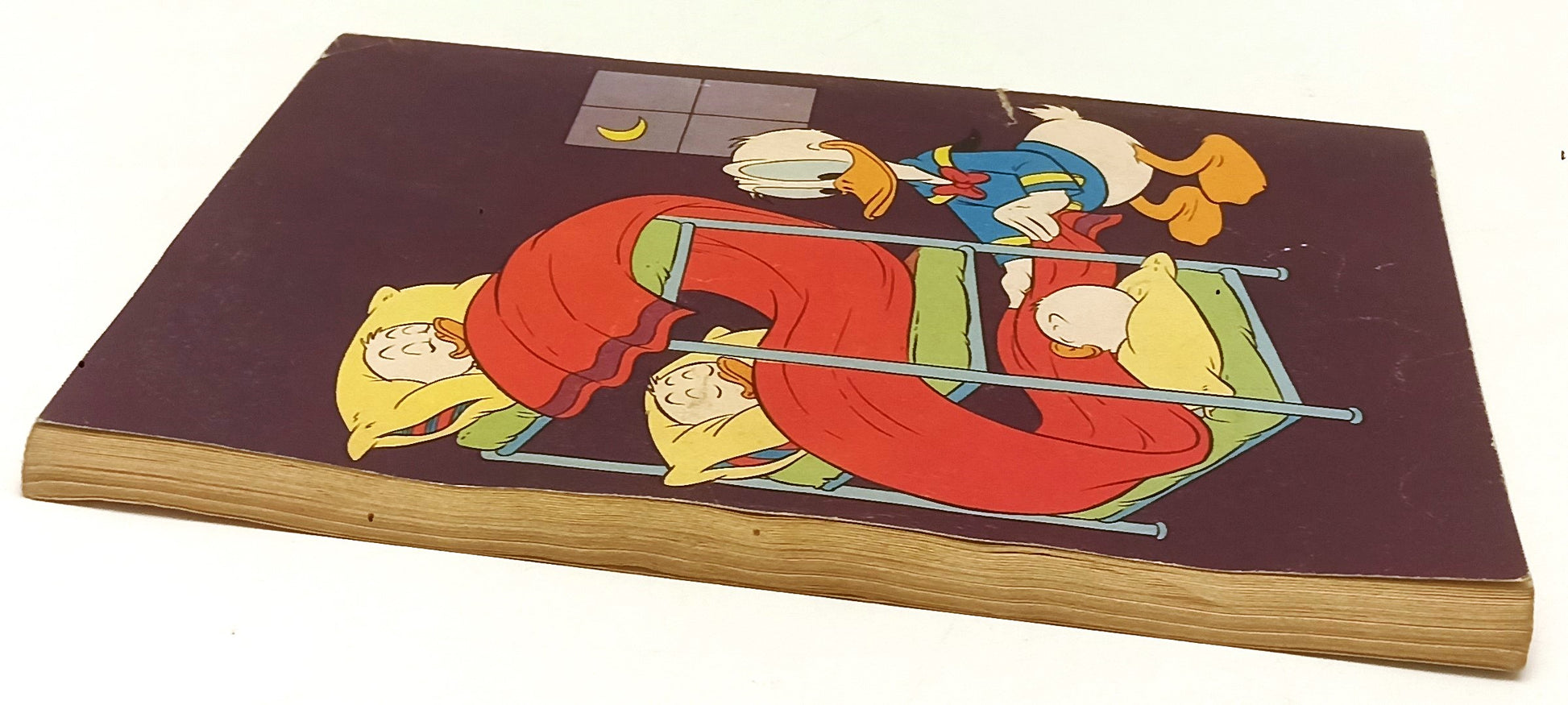 FD- TOPOLINO N.321 COMPLETO DI BOLLINO E FIGURINE -- DISNEY - 1962 - B - D25