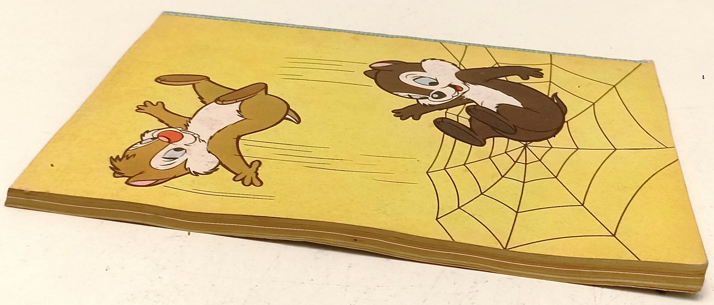 FD- TOPOLINO N.322 COMPLETO DI FIGURINE E BOLLINO- DISNEY MONDADORI- 1962- B-F25