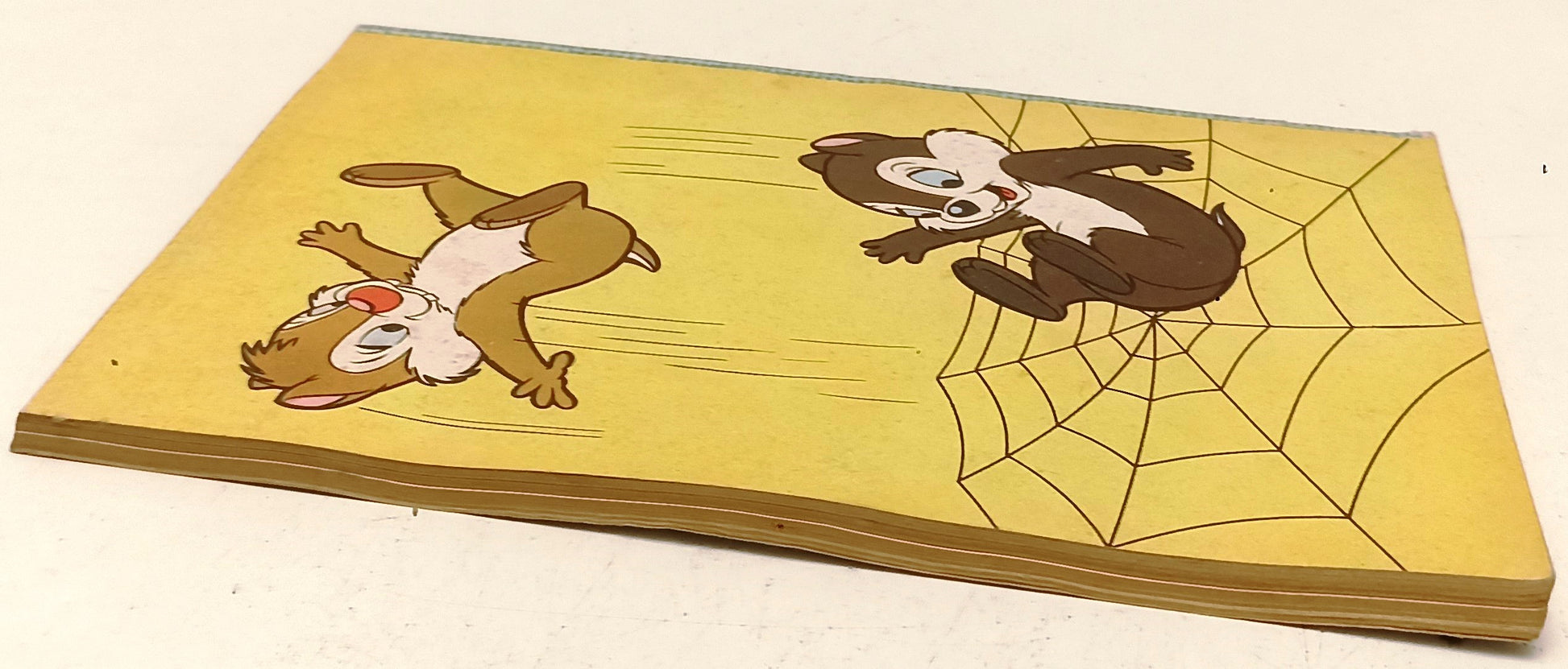 FD- TOPOLINO N.322 COMPLETO DI FIGURINE E BOLLINO- DISNEY MONDADORI- 1962- B-F25