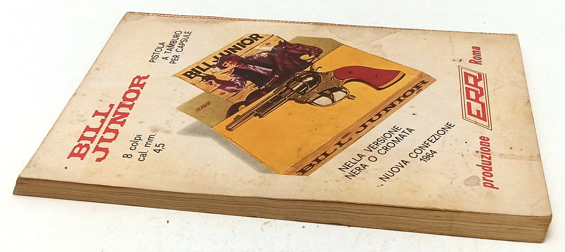 FD- TOPOLINO N.436 MANCA BOLLINO -- DISNEY MONDADORI - 1964 - B - D25