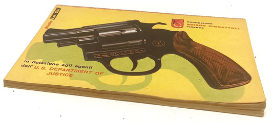 FD- TOPOLINO N.474 SENZA BOLLINO -- DISNEY MONDADORI - 1964 - B - D25