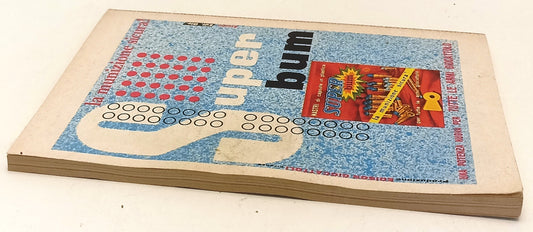 FD- TOPOLINO N.479/80 MANCA COMPLETO -- DISNEY MONDADORI - 1965 - B - D25