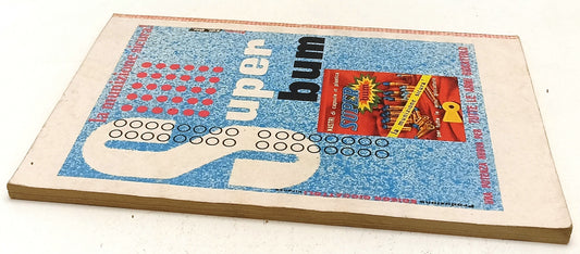 FD- TOPOLINO N.501 COMPLETO DI BOLLINO -- DISNEY MONDADORI - 1965 - B - D25