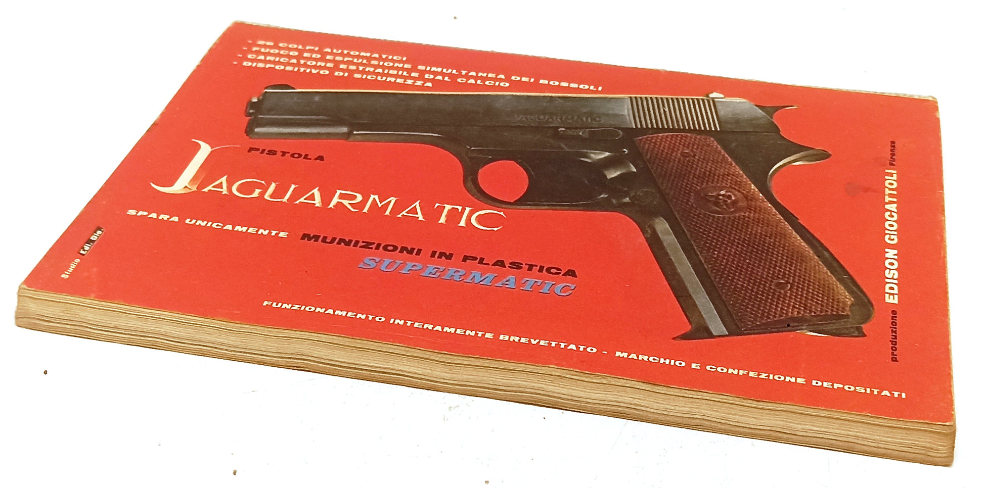 FD- TOPOLINO N.509 COMPLETO DI BOLLINO -- DISNEY MONDADORI - 1965 - B - D25