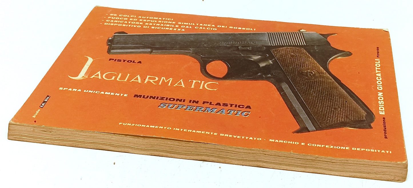 FD- TOPOLINO N.510 COMPLETO DI BOLLINO -- DISNEY MONDADORI - 1965 - B - D25