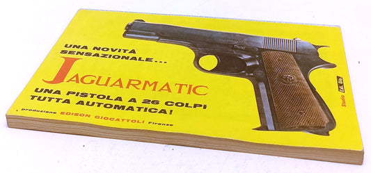 FD- TOPOLINO N.511 COMPLETO DI BOLLINO -- DISNEY MONDADORI - 1965 - B - D25