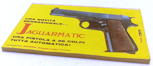 FD- TOPOLINO N.512 COMPLETO DI BOLLINO -- DISNEY MONDADORI - 1965 - B - D25