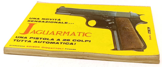 FD- TOPOLINO N.513 COMPLETO DI BOLLINO -- DISNEY MONDADORI - 1965 - B - D25