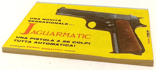 FD- TOPOLINO N.514 COMPLETO DI BOLLINO -- DISNEY MONDADORI - 1965 - B - D25