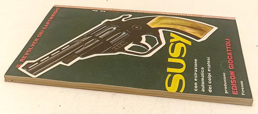 FD- TOPOLINO N.537 COMPLETO DI BOLLINO -- DISNEY MONDADORI - 1966 - B - D25