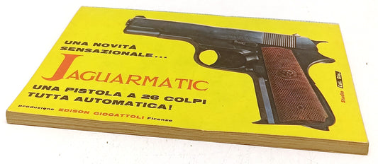 FD- TOPOLINO N.548 COMPLETO DI BOLLINO -- DISNEY MONDADORI - 1966 - B - D25