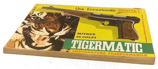 FD- TOPOLINO N.550 COMPLETO DI BOLLINO -- DISNEY MONDADORI - 1966 - B - D25