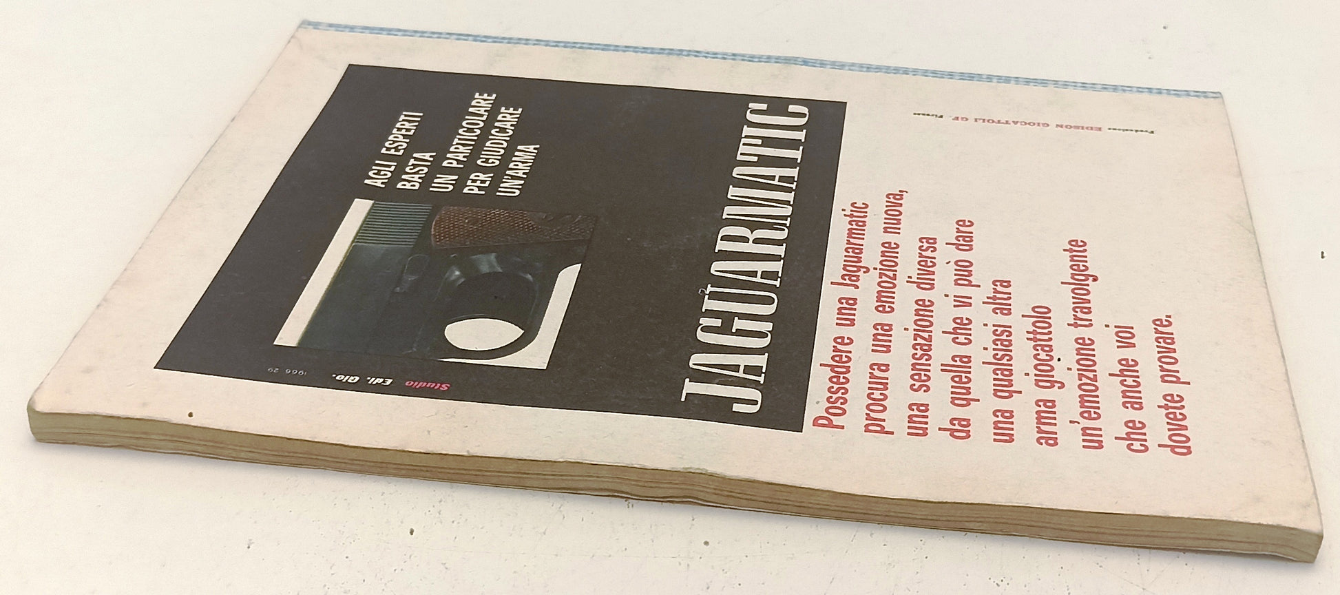 FD- TOPOLINO N.579 COMPLETO DI BOLLINO -- DISNEY MONDADORI - 1967 - B - D25