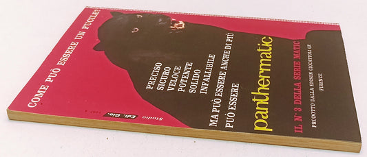 FD- TOPOLINO N.587 COMPLETO DI BOLLINO -- DISNEY MONDADORI - 1967 - B - D25