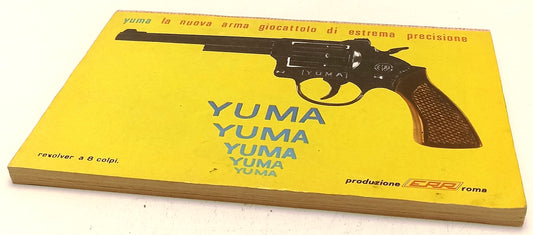 FD- TOPOLINO N.591 COMPLETO DI BOLLINO -- DISNEY MONDADORI - 1967 - B - D25