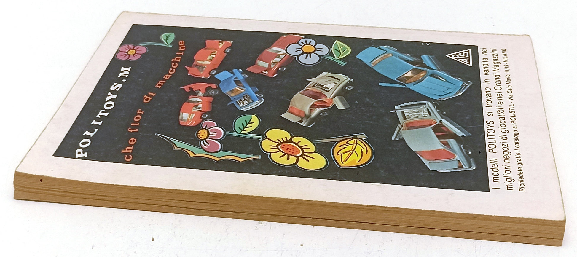 FD- TOPOLINO N.592 COMPLETO DI BOLLINO -- DISNEY MONDADORI - 1967 - B - D25