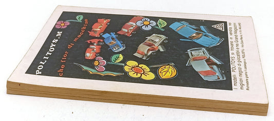 FD- TOPOLINO N.592 COMPLETO DI BOLLINO -- DISNEY MONDADORI - 1967 - B - D25