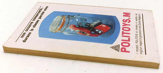 FD- TOPOLINO N.594 COMPLETO DI BOLLINO -- DISNEY MONDADORI - 1967 - B - D25