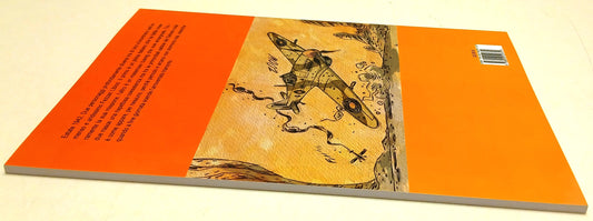 Tramonto - Alberto Lavoradori - Segni d'Autore - con stampa in omaggio - B26