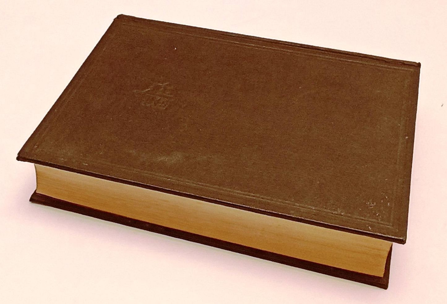 LQ- TRATTATO DI ANATOMIA UMANA TOPOGRAFICA- FUSARI BRUNI- UTET--- 1936- C-XFS125