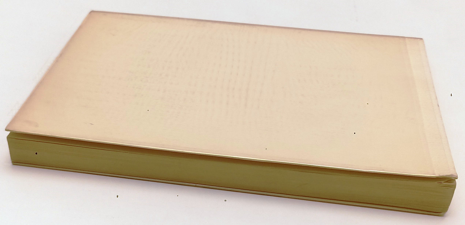 LN- TUTTI I NOSTRI IERI - NATALIA GINZBURG- EINAUDI- SUPERCORALLI-- 1952- C- XFS