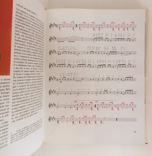 LZ- ENCICLOPEDIA DEI RAGAZZI ANNUARIO 1970 TUTTORAGAZZI - MONDADORI - CS- ZFS338