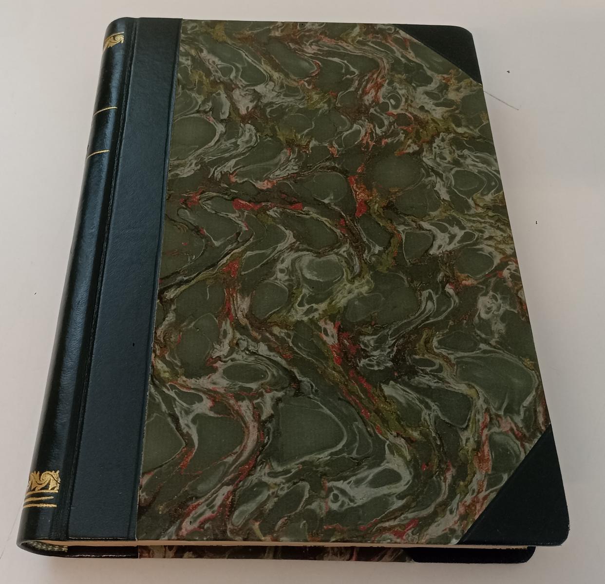 LD- VITA DI GESU' CRISTO- GIUSEPPE RICCIOTTI- SOCIETA' GRAFICA--- 1940- C- YFS50