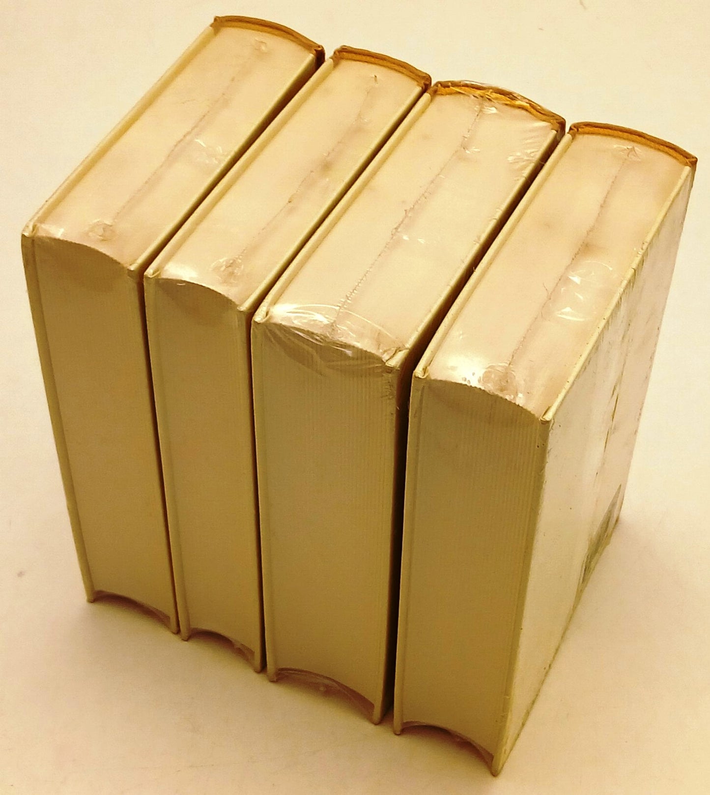 LZ- VOCABULARIU SARDU ITALIANO VOCABOLARIO ITALIANO SARDO 4 VOLUMI- ILISSO-ZFS63