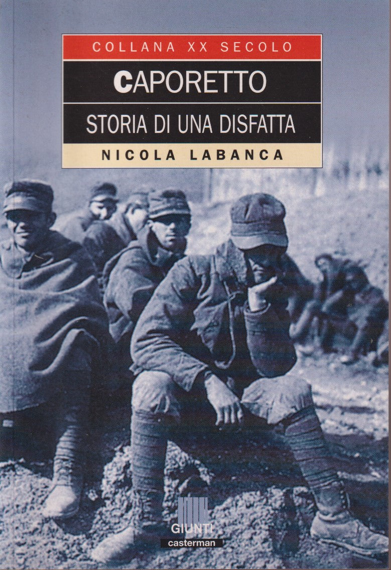Collana XX Secolo - Giunti Casterman - scegli il titolo - XFS