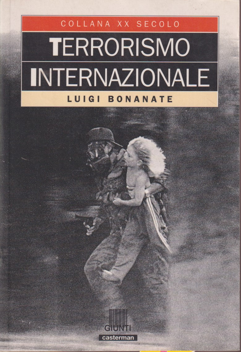 Collana XX Secolo - Giunti Casterman - scegli il titolo - XFS