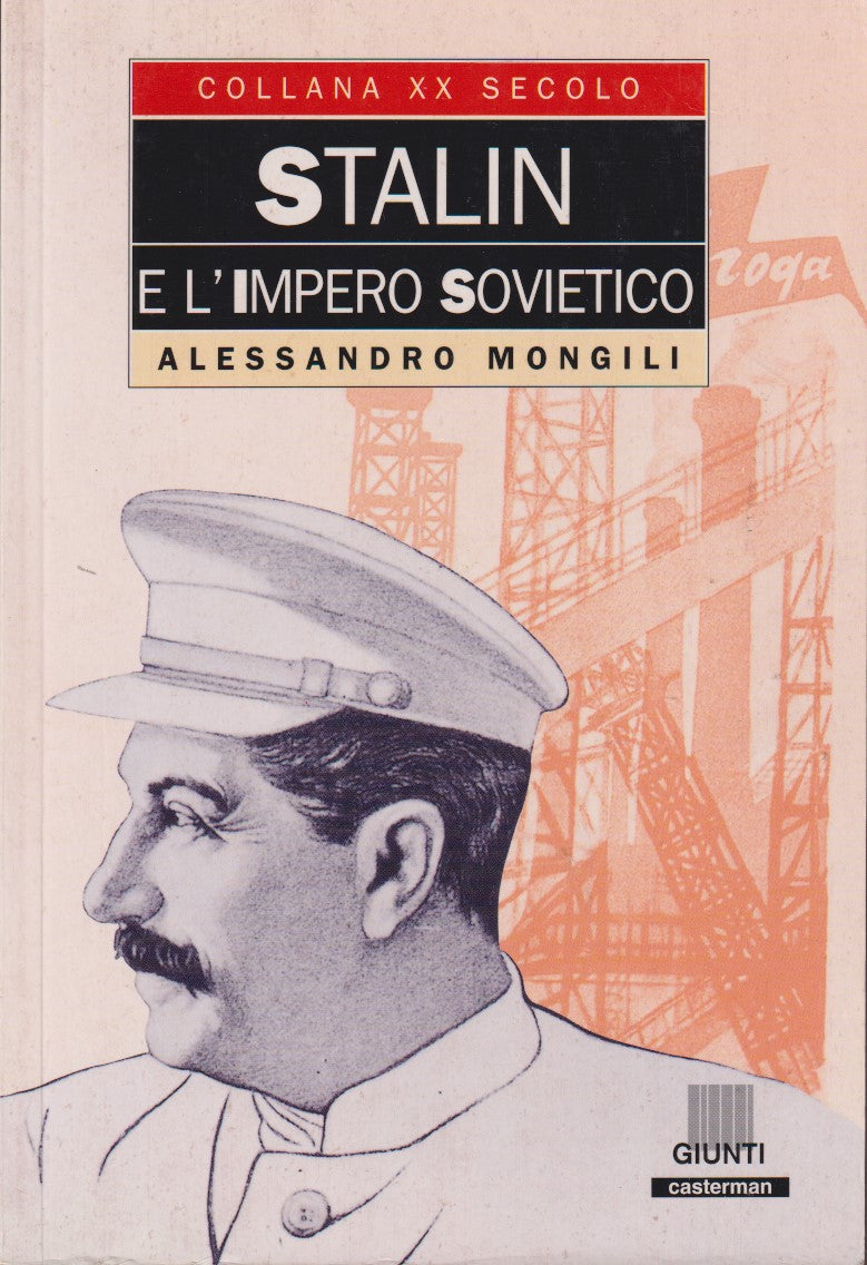 Collana XX Secolo - Giunti Casterman - scegli il titolo - XFS