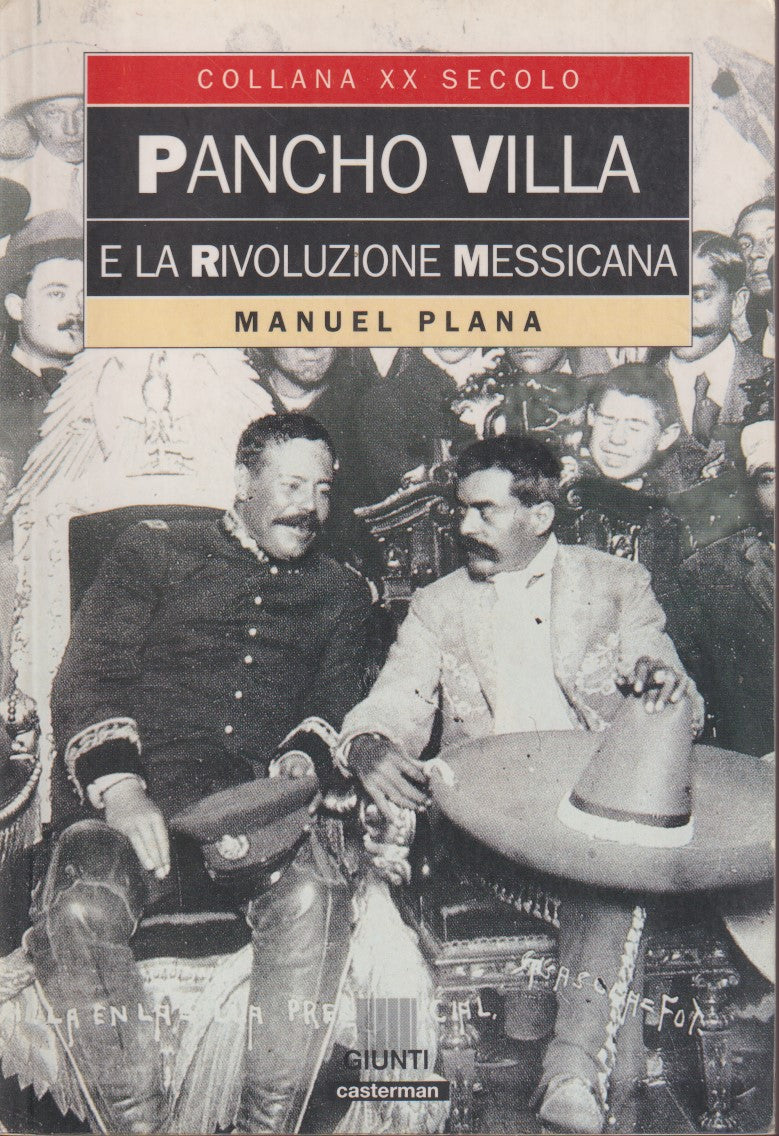 Collana XX Secolo - Giunti Casterman - scegli il titolo - XFS